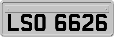 LSO6626