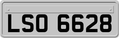 LSO6628