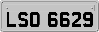 LSO6629
