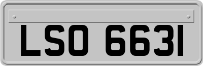 LSO6631