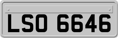 LSO6646