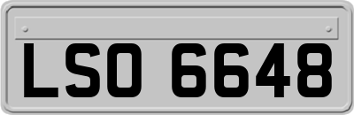 LSO6648