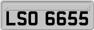 LSO6655