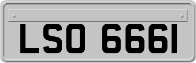 LSO6661