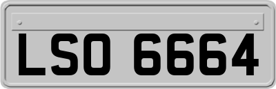 LSO6664