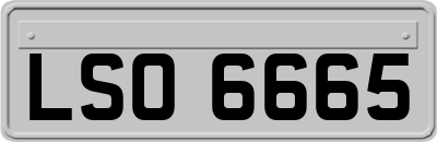 LSO6665