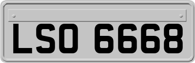 LSO6668