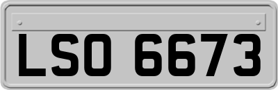 LSO6673