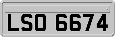 LSO6674
