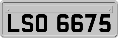 LSO6675