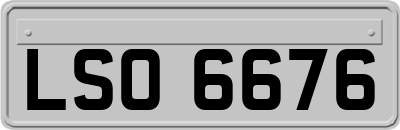 LSO6676
