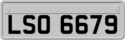 LSO6679