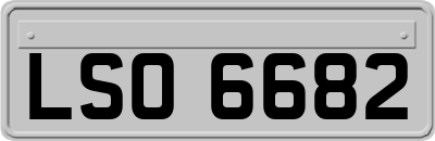 LSO6682