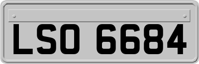 LSO6684