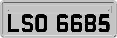 LSO6685