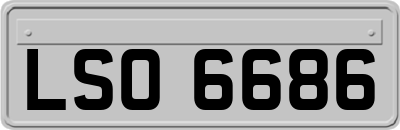 LSO6686