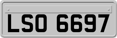 LSO6697