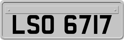 LSO6717