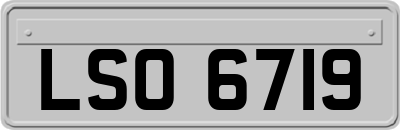 LSO6719