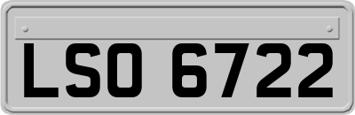 LSO6722