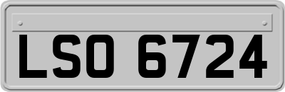 LSO6724