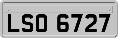 LSO6727