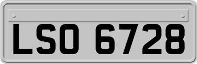 LSO6728