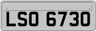 LSO6730