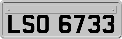LSO6733