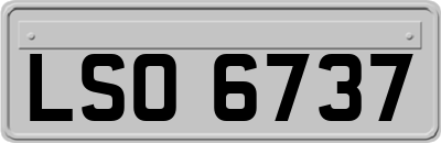 LSO6737