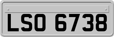 LSO6738