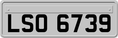 LSO6739