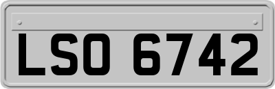 LSO6742