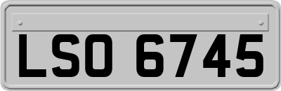 LSO6745