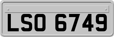 LSO6749
