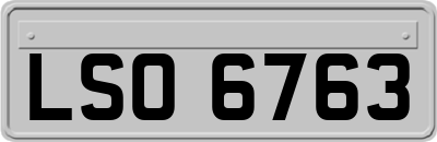 LSO6763