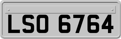 LSO6764