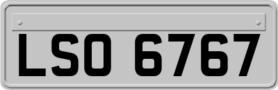 LSO6767