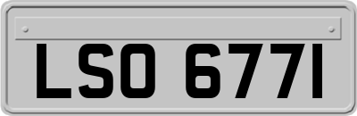 LSO6771