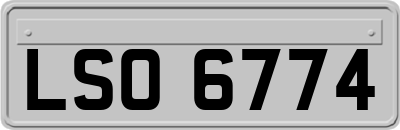 LSO6774