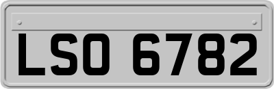 LSO6782