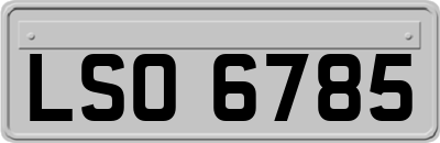LSO6785