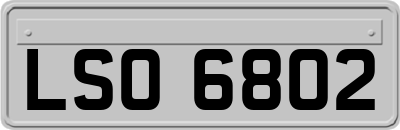 LSO6802