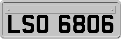LSO6806
