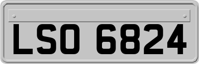 LSO6824