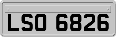 LSO6826