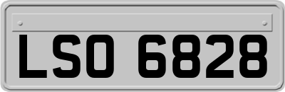 LSO6828