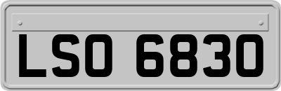 LSO6830
