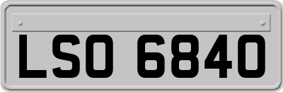 LSO6840