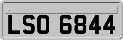 LSO6844